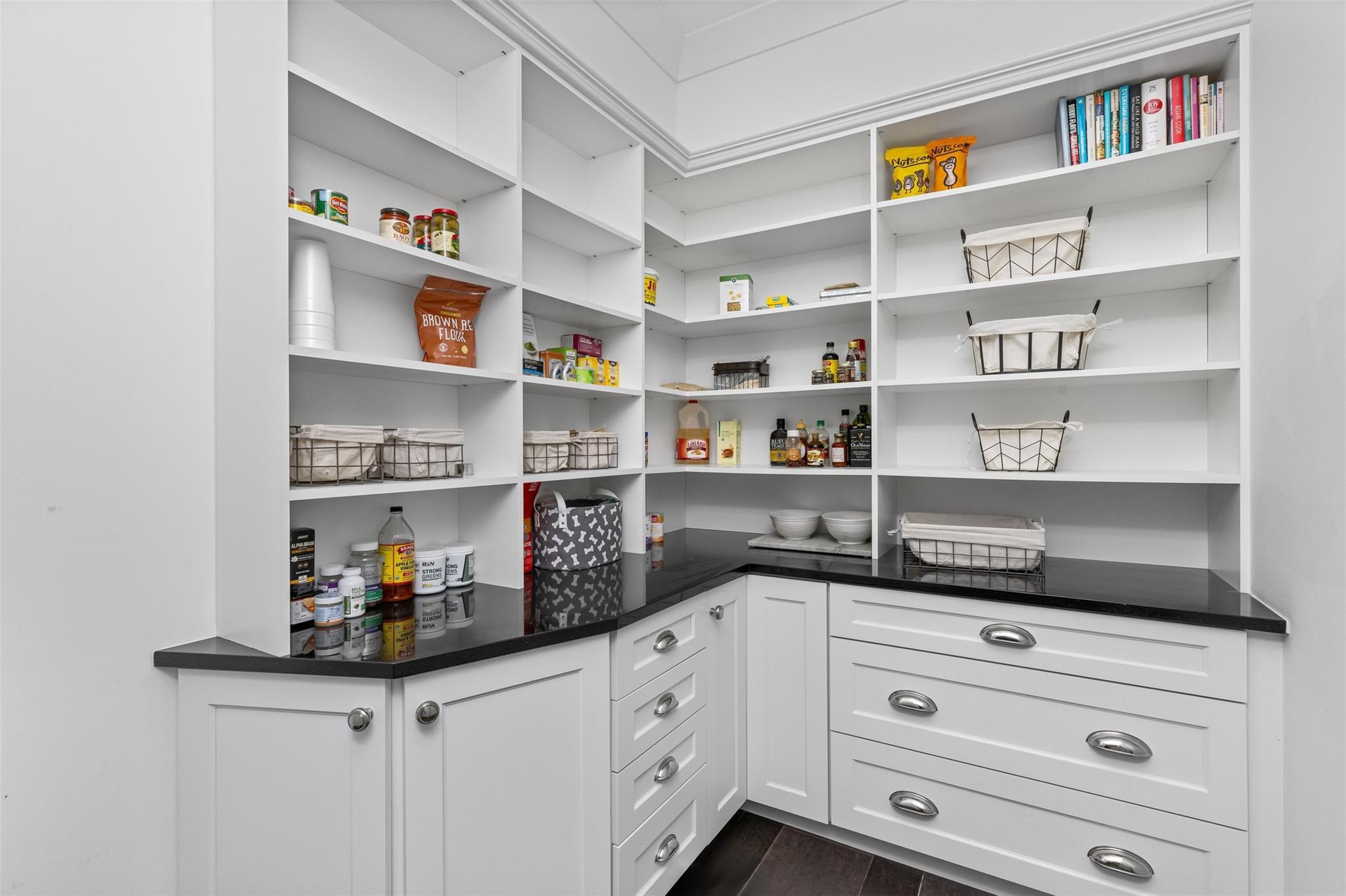 Gould Island 15-62 B - Residential