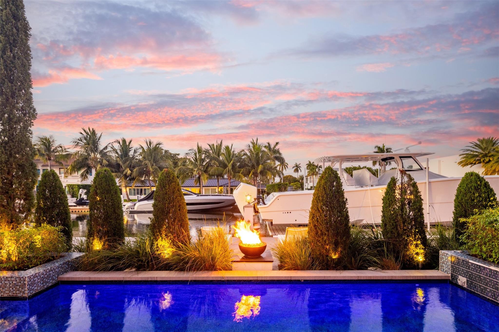 Gould Island 15-62 B - Residential