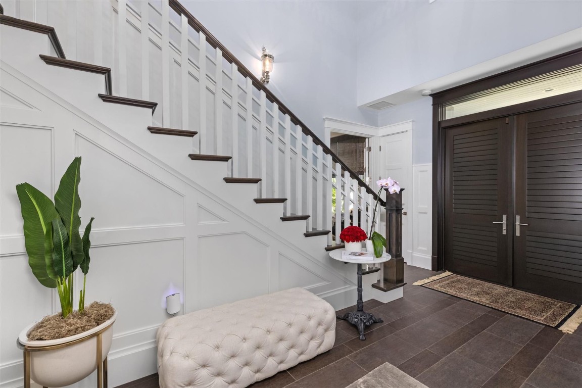 Gould Island 15-62 B - Residential