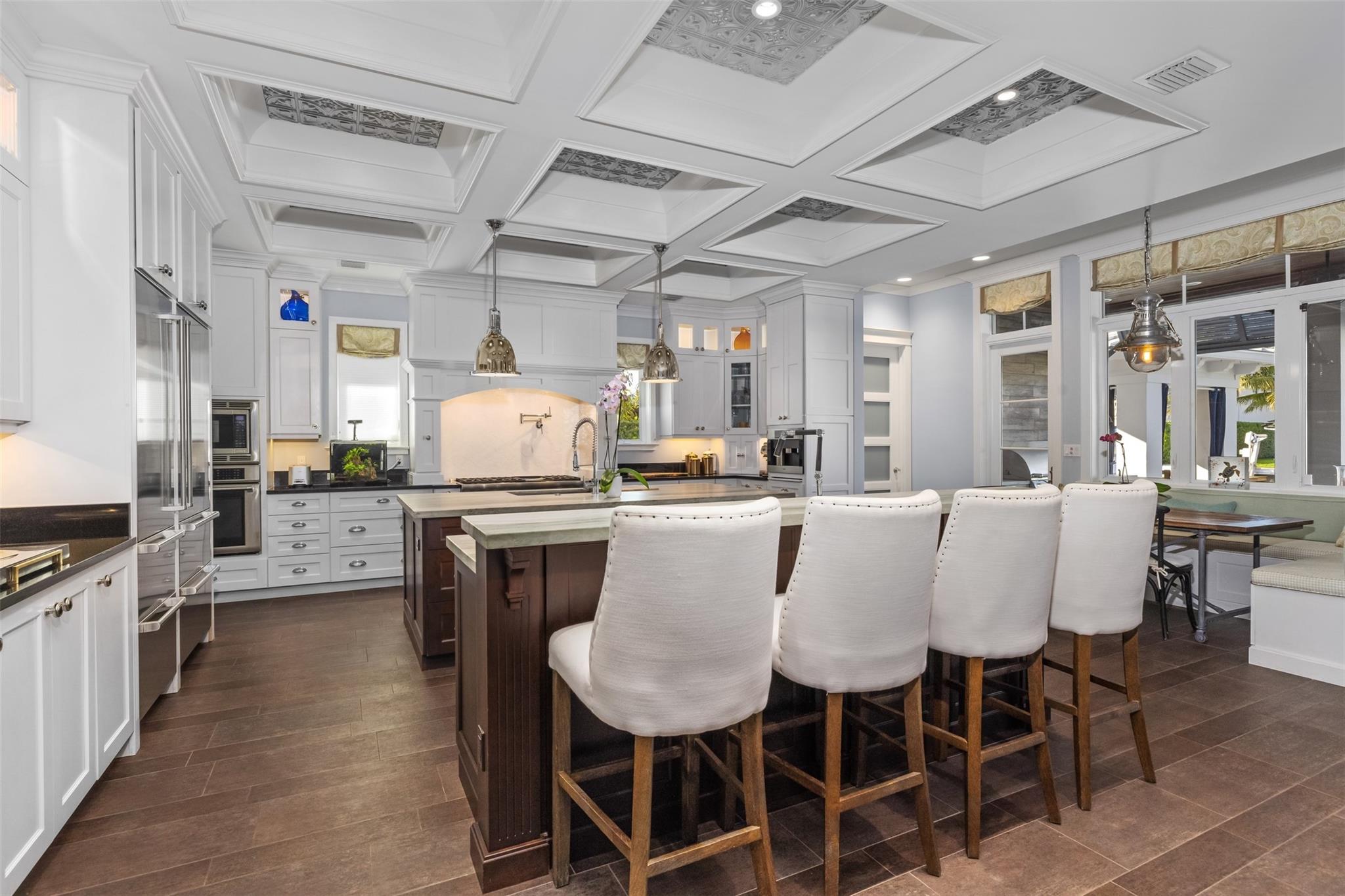 Gould Island 15-62 B - Residential