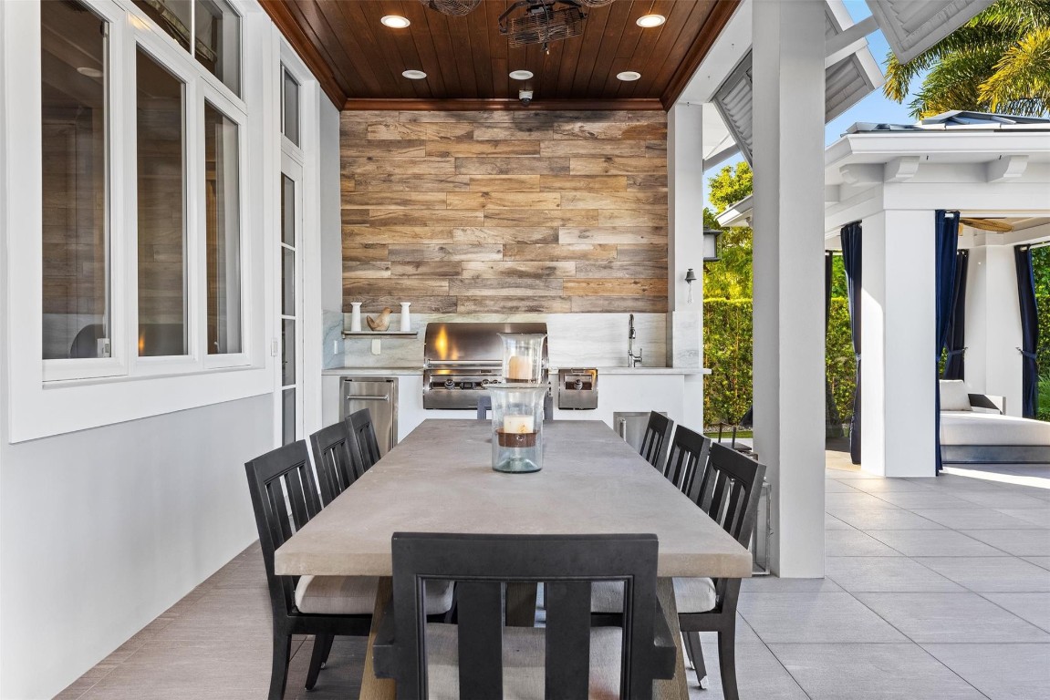 Gould Island 15-62 B - Residential