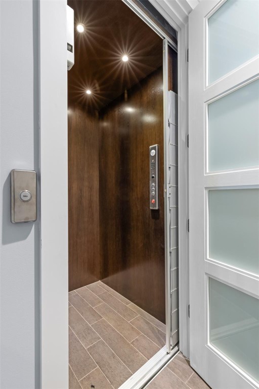 Gould Island 15-62 B - Residential