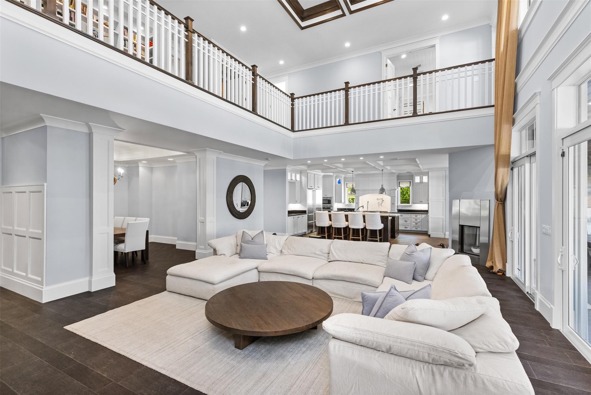 Gould Island 15-62 B - Residential