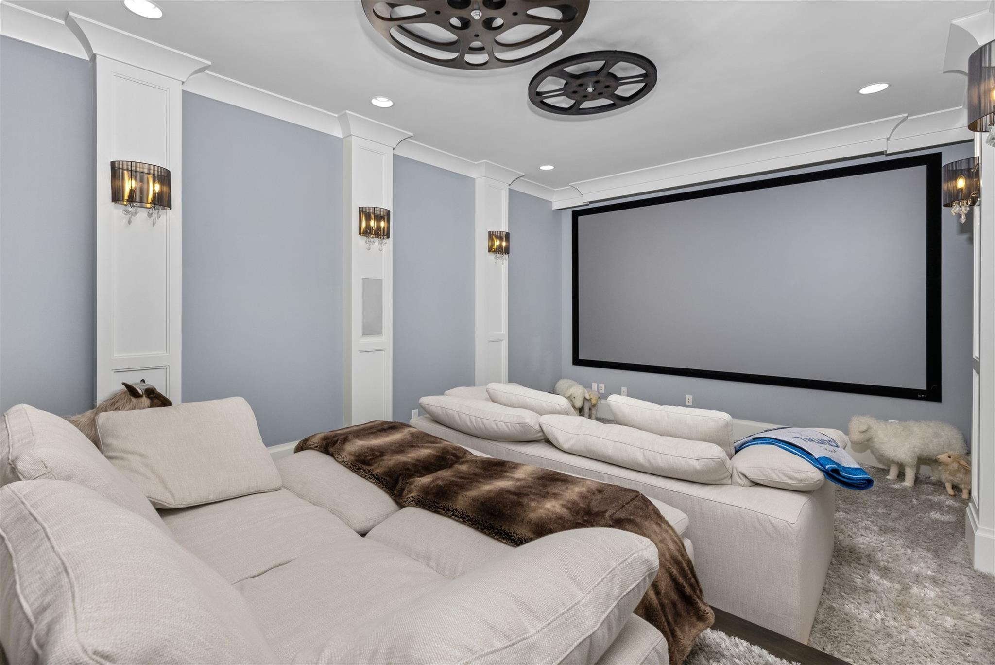 Gould Island 15-62 B - Residential