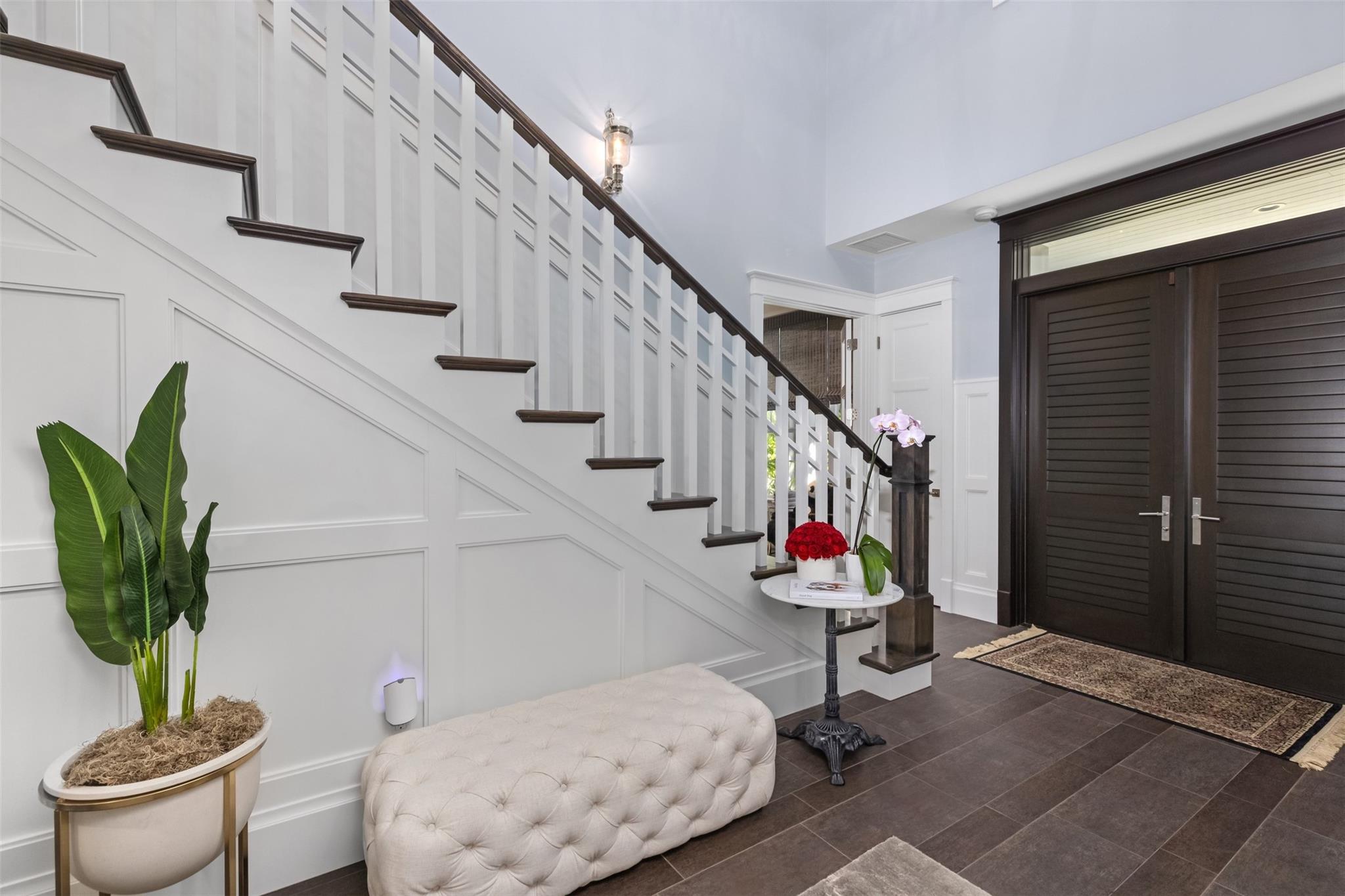 Gould Island 15-62 B - Residential