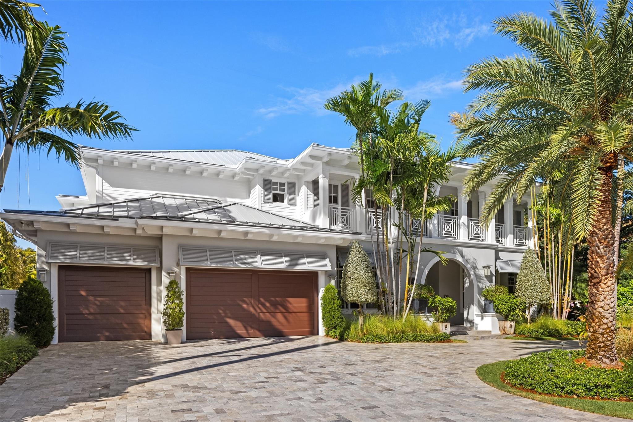 2317 Delmar Pl
