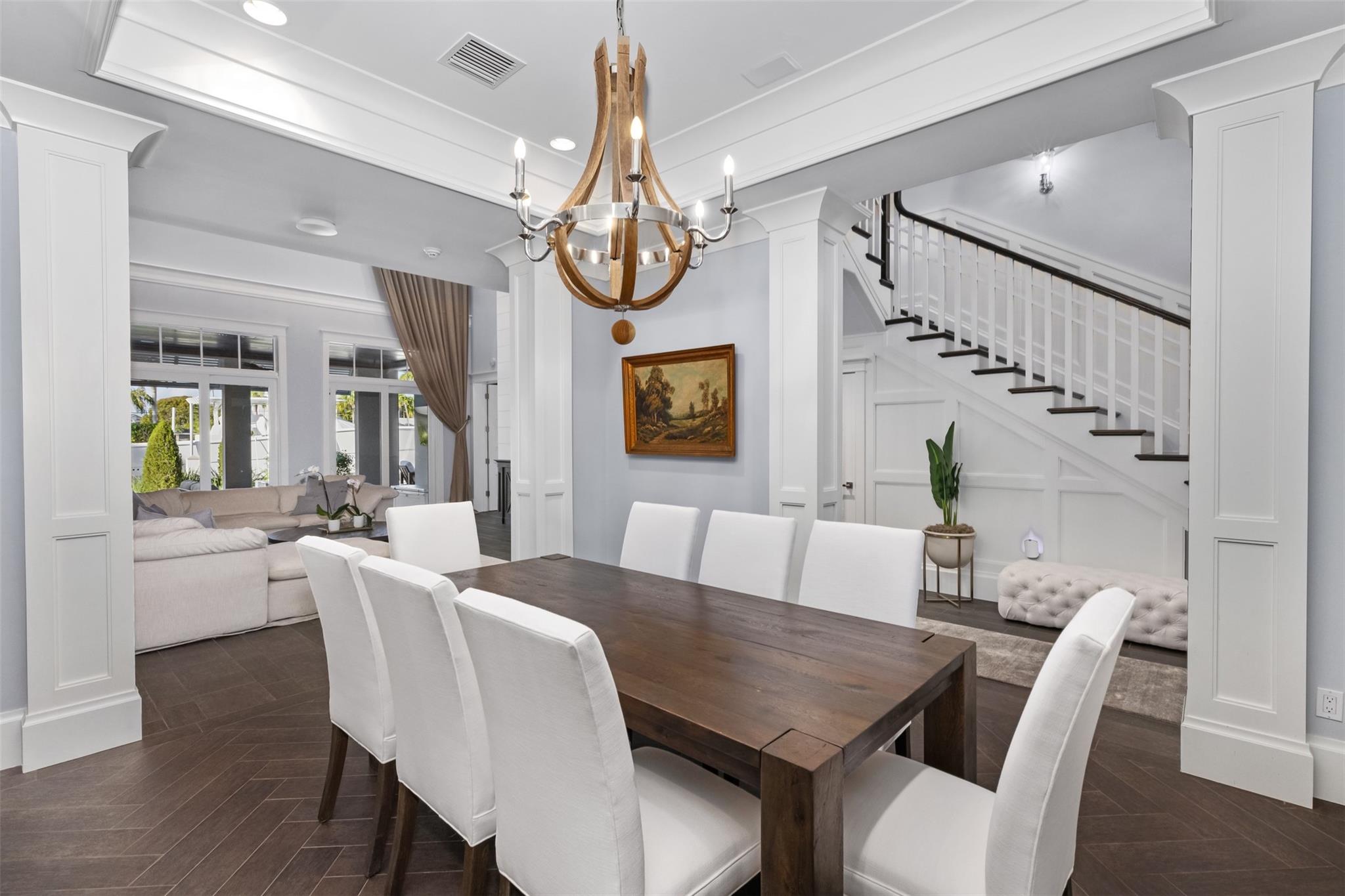 Gould Island 15-62 B - Residential