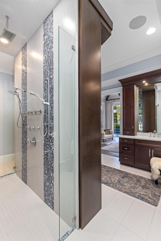 Gould Island 15-62 B - Residential