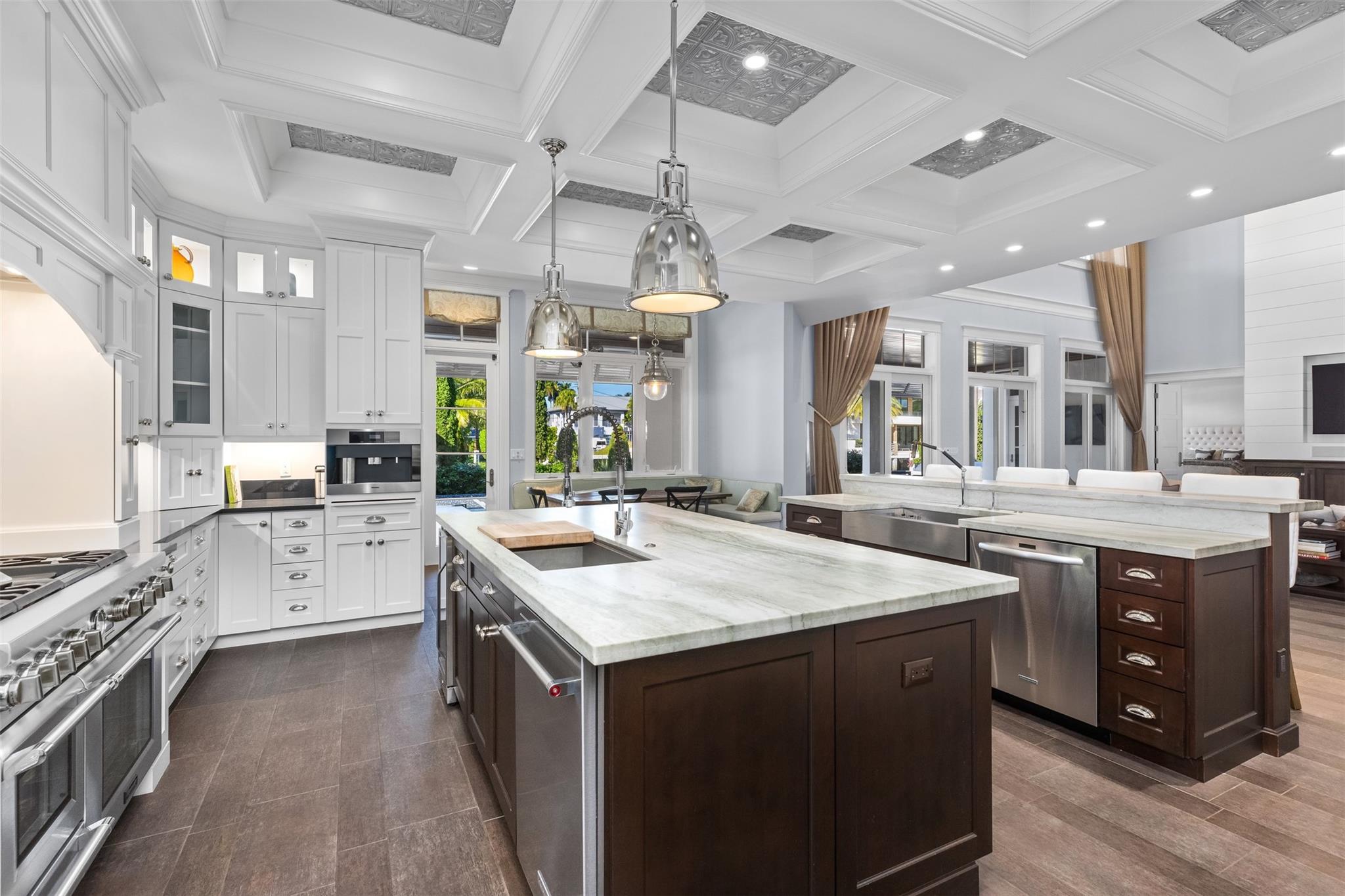 Gould Island 15-62 B - Residential