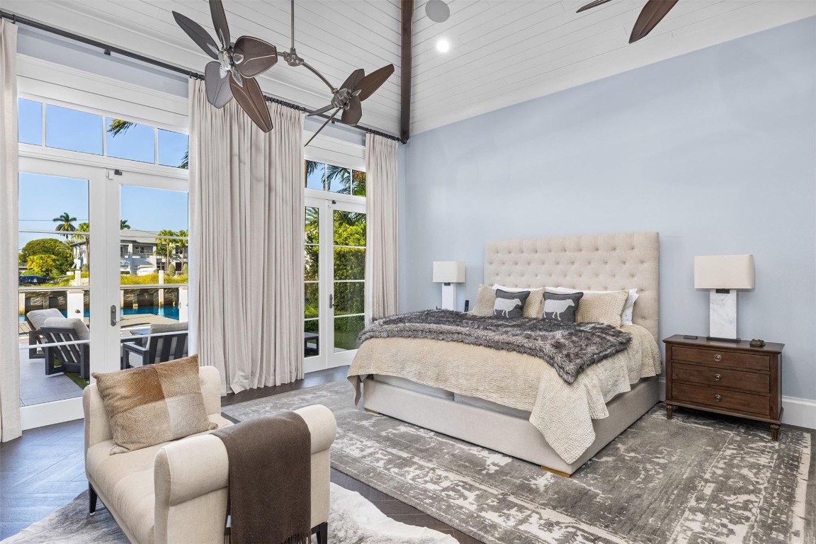 Gould Island 15-62 B - Residential