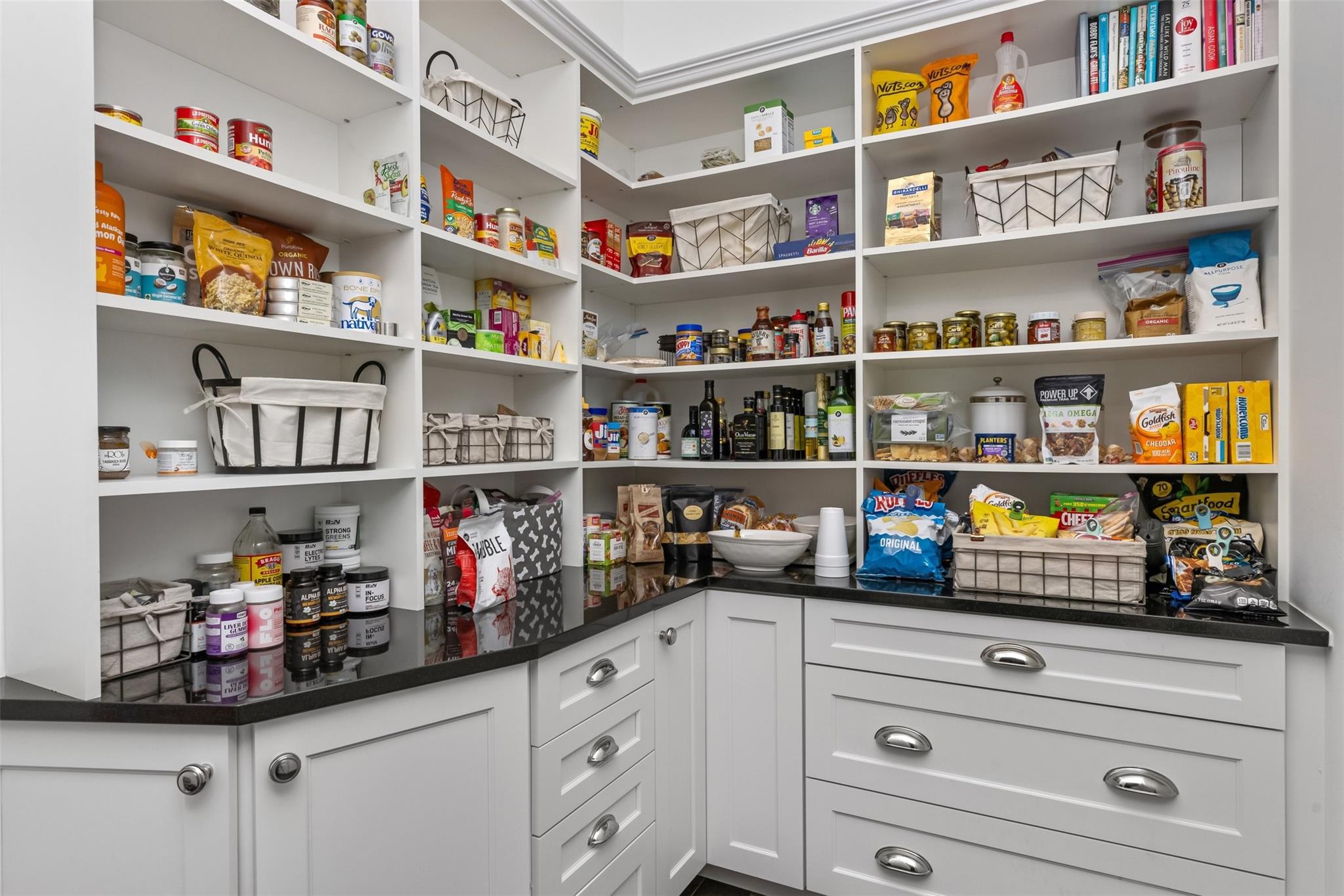 Gould Island 15-62 B - Residential