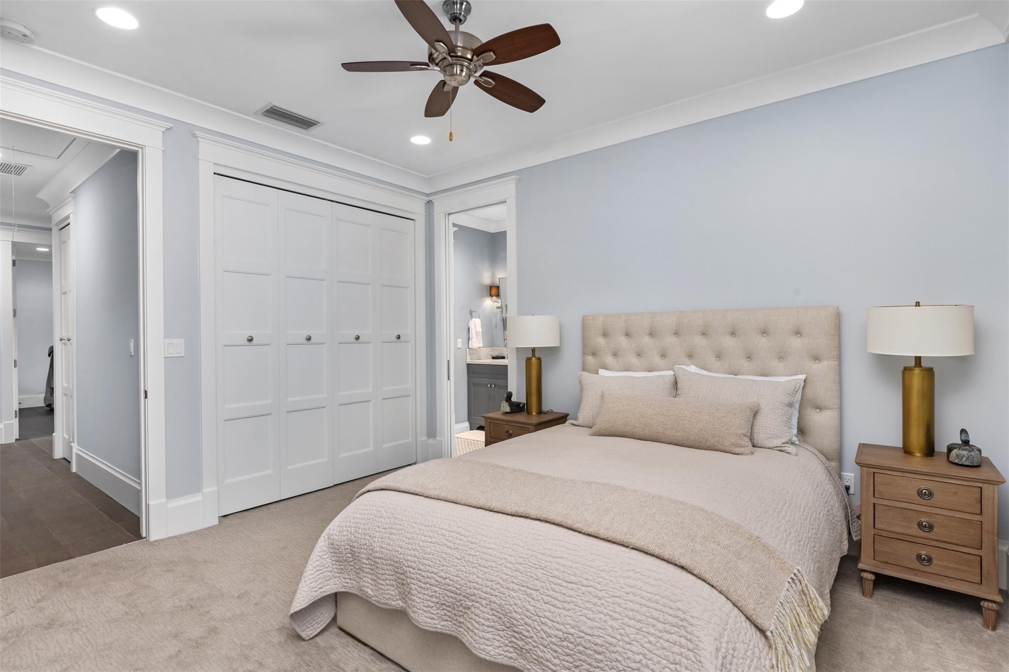 Gould Island 15-62 B - Residential