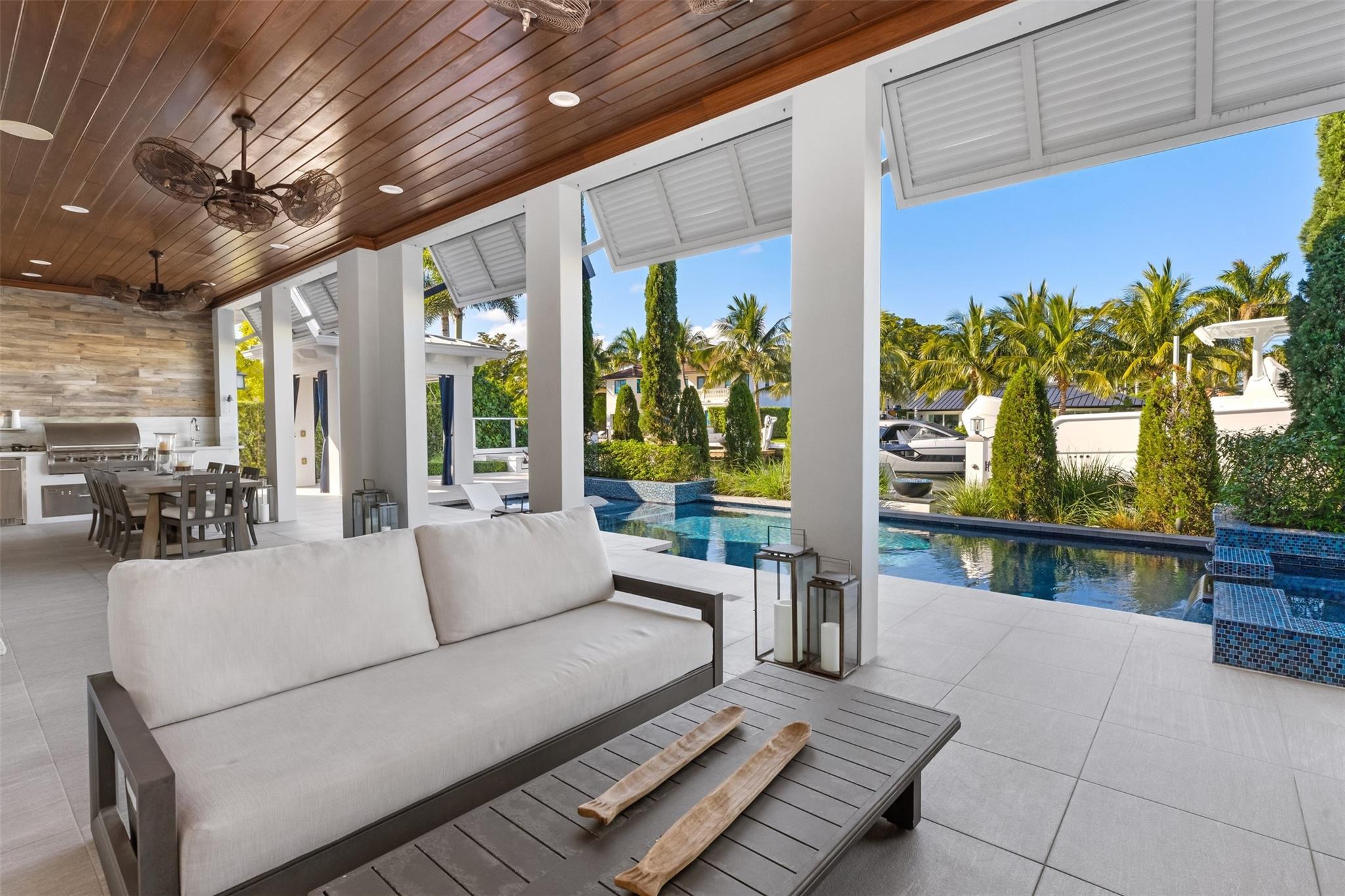 Gould Island 15-62 B - Residential