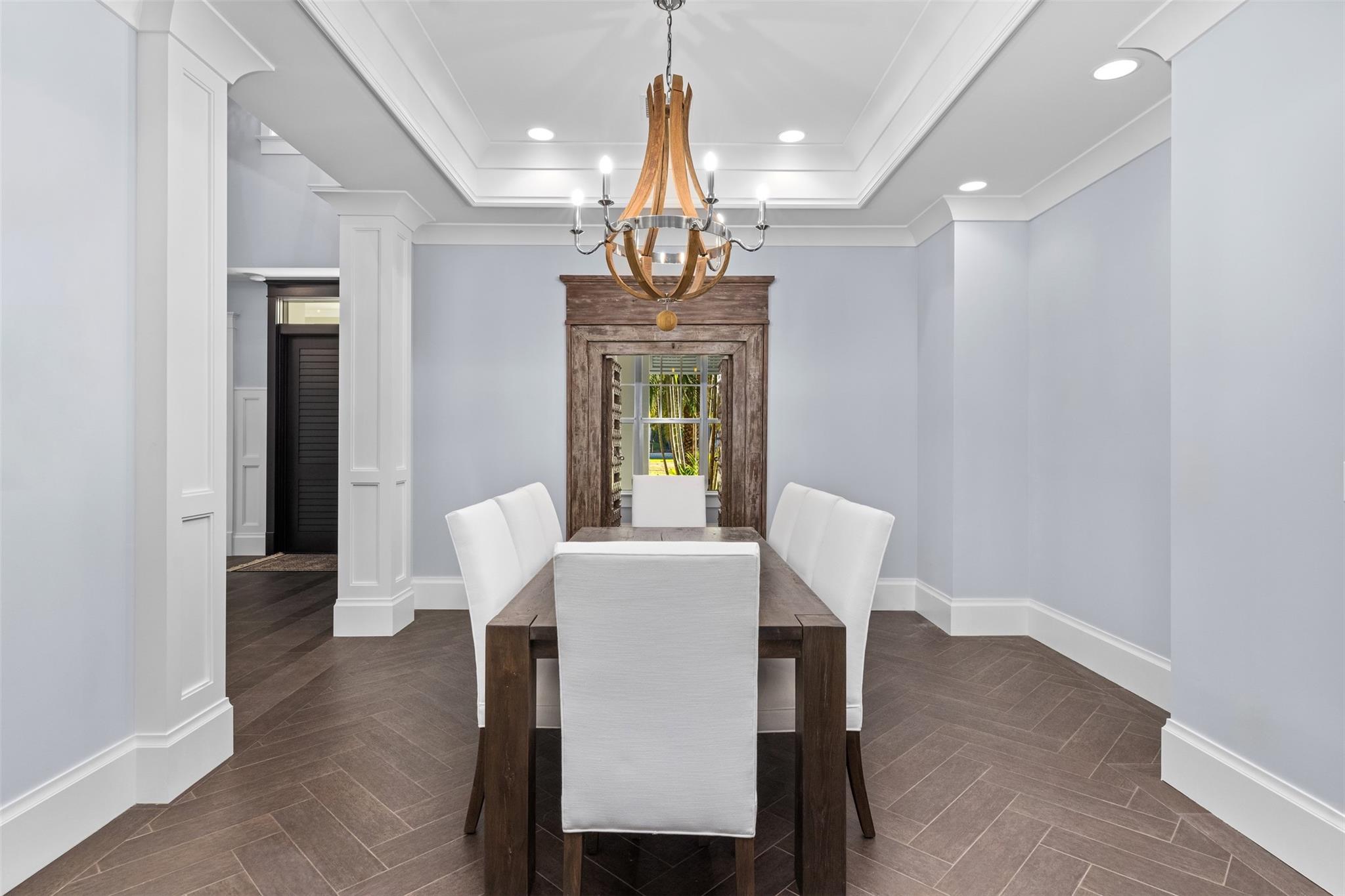 Gould Island 15-62 B - Residential