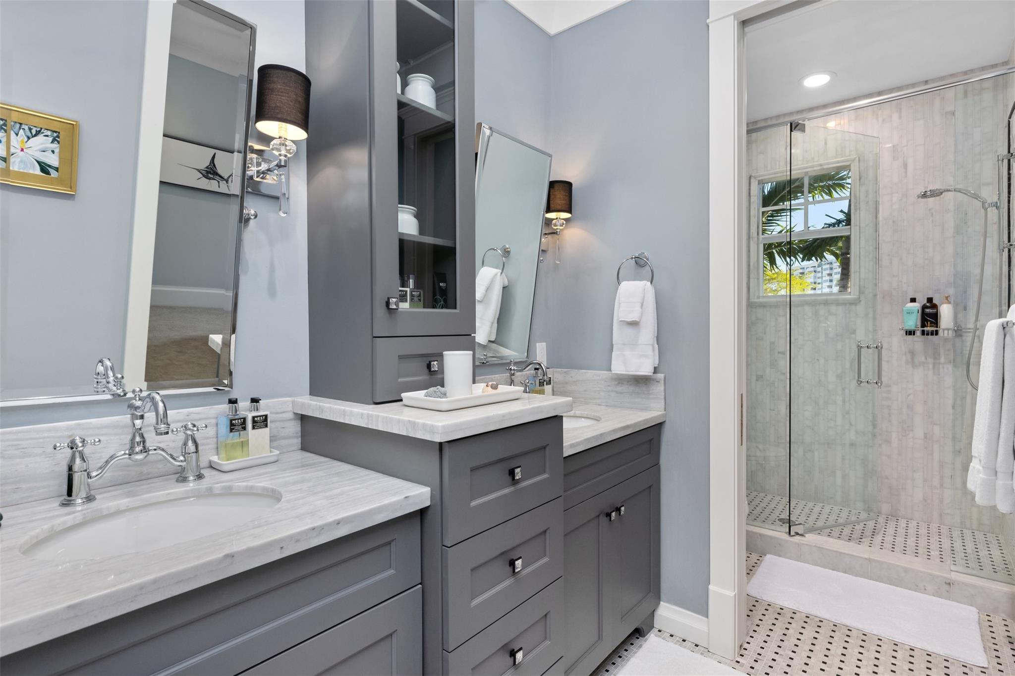 Gould Island 15-62 B - Residential