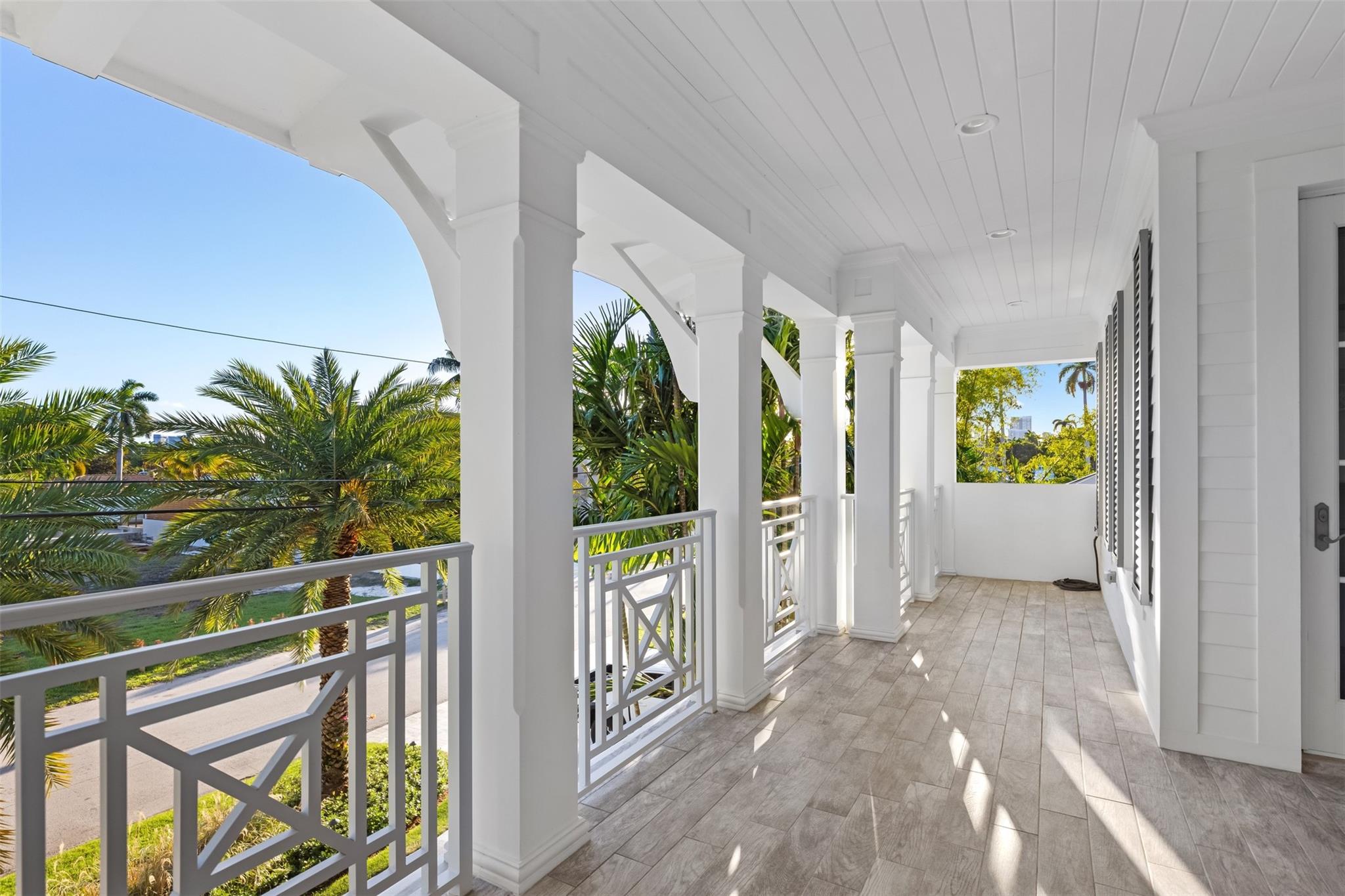 Gould Island 15-62 B - Residential