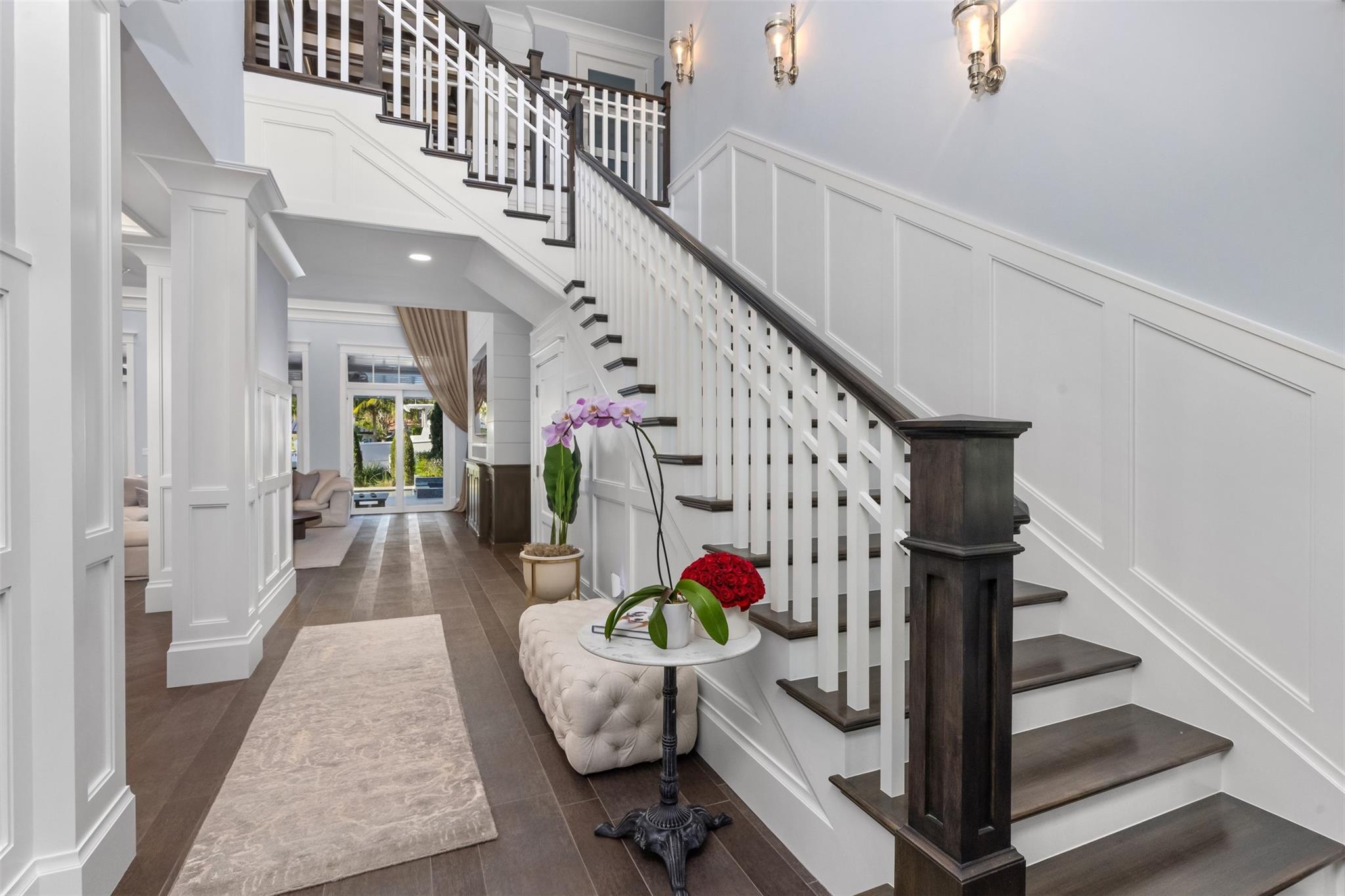 Gould Island 15-62 B - Residential