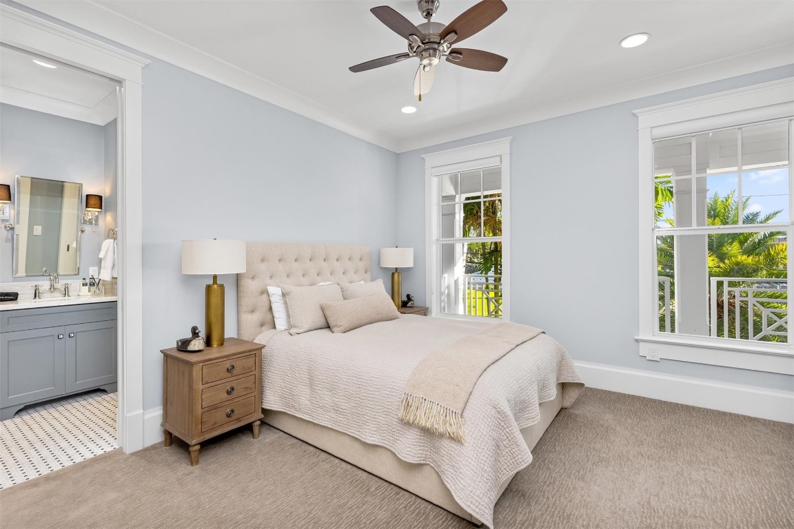 Gould Island 15-62 B - Residential