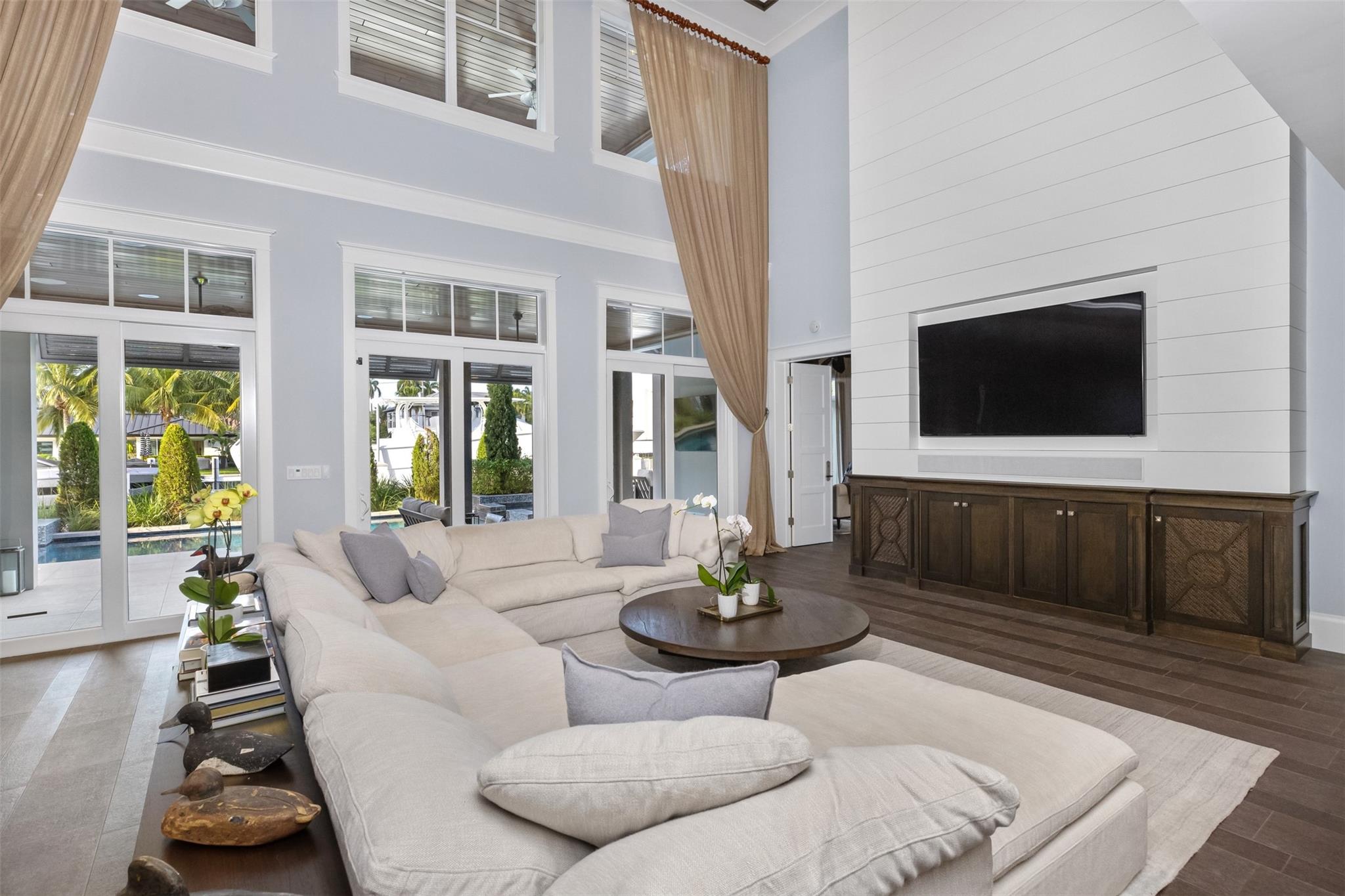 Gould Island 15-62 B - Residential