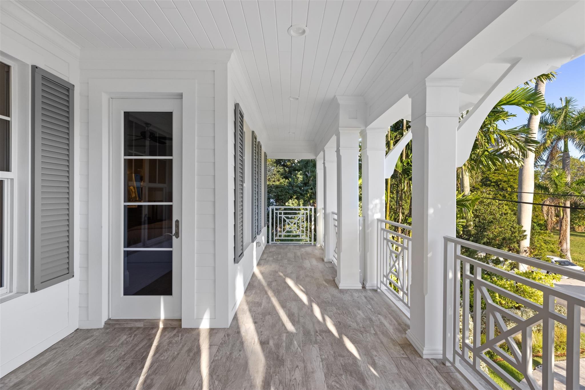 Gould Island 15-62 B - Residential