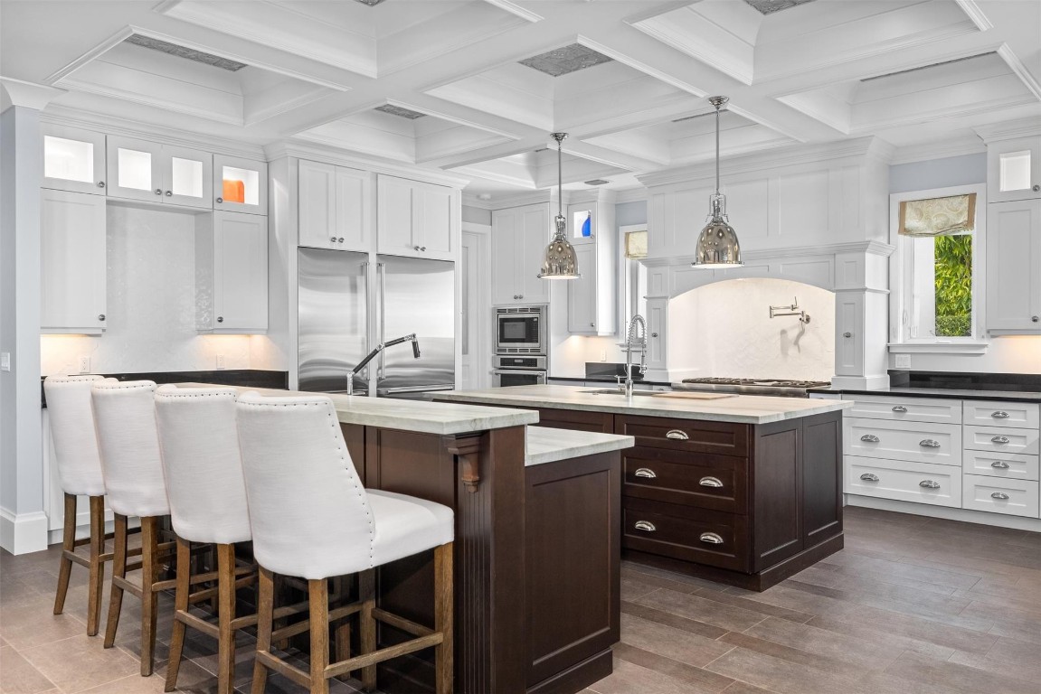 Gould Island 15-62 B - Residential