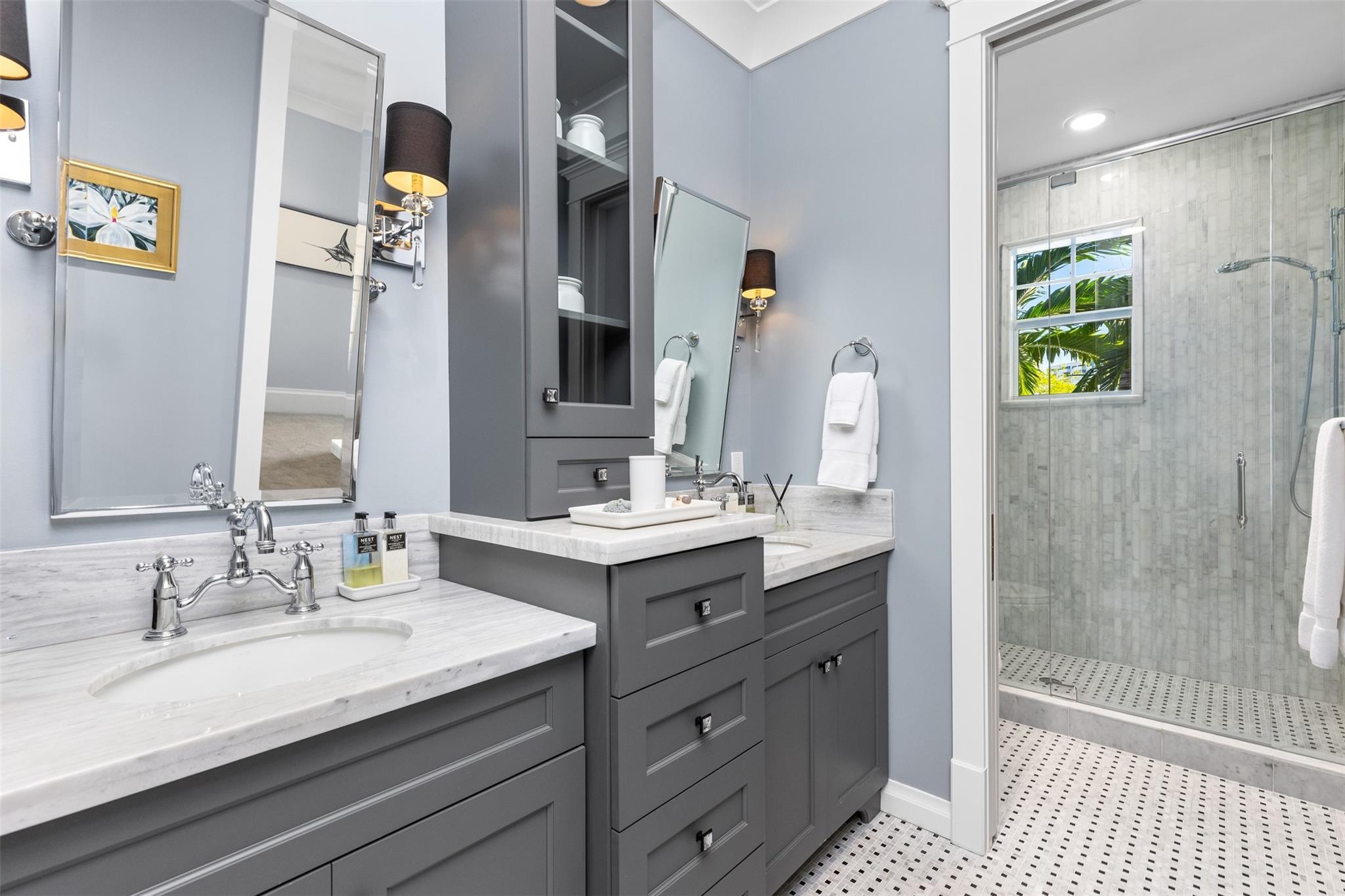 Gould Island 15-62 B - Residential