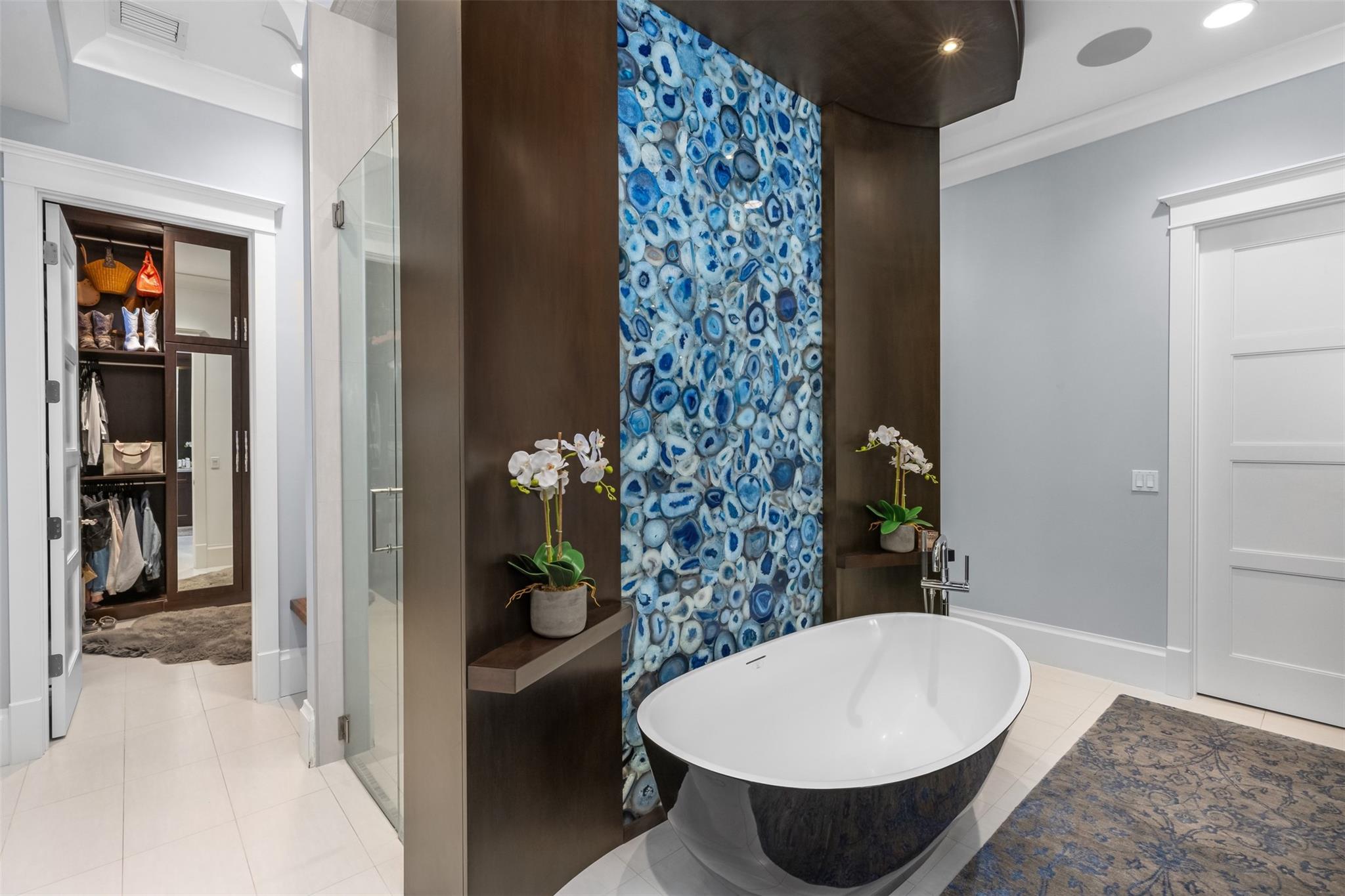 Gould Island 15-62 B - Residential