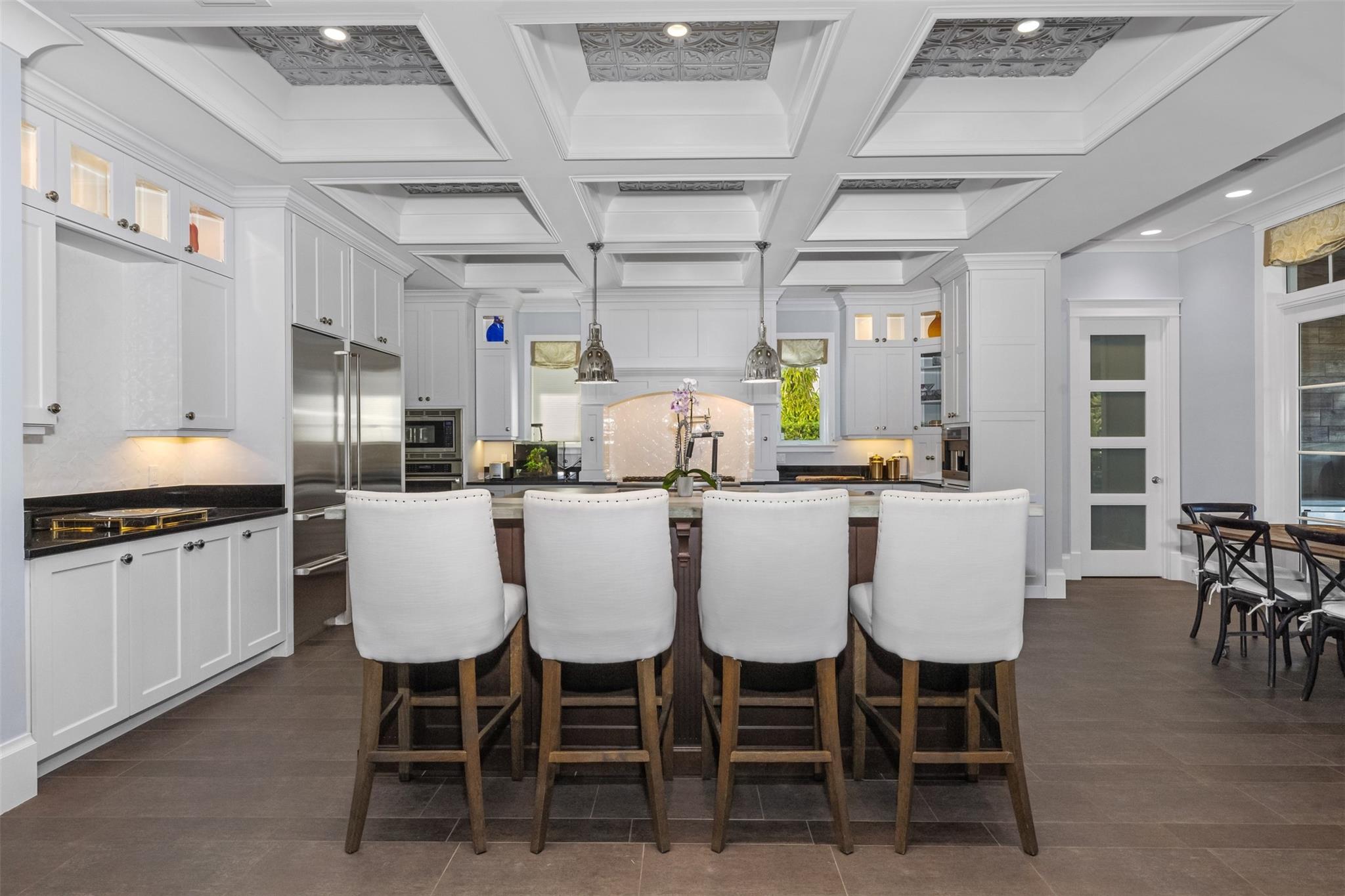 Gould Island 15-62 B - Residential