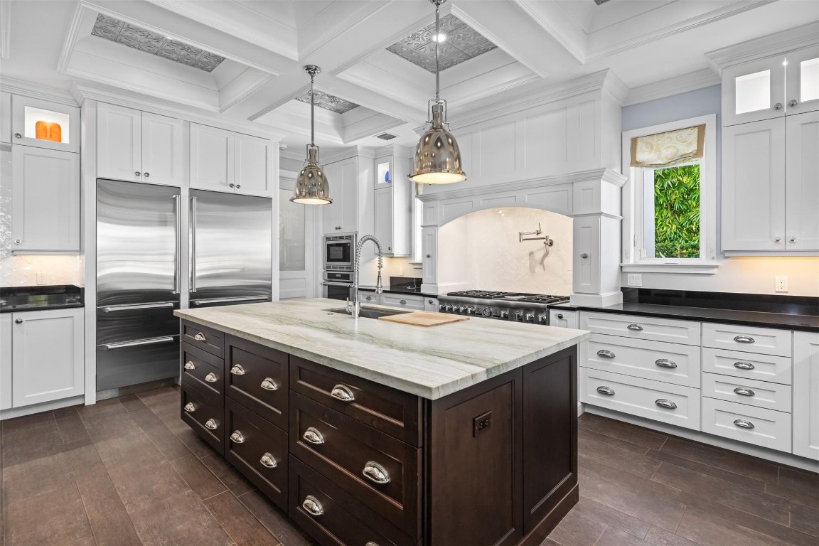 Gould Island 15-62 B - Residential