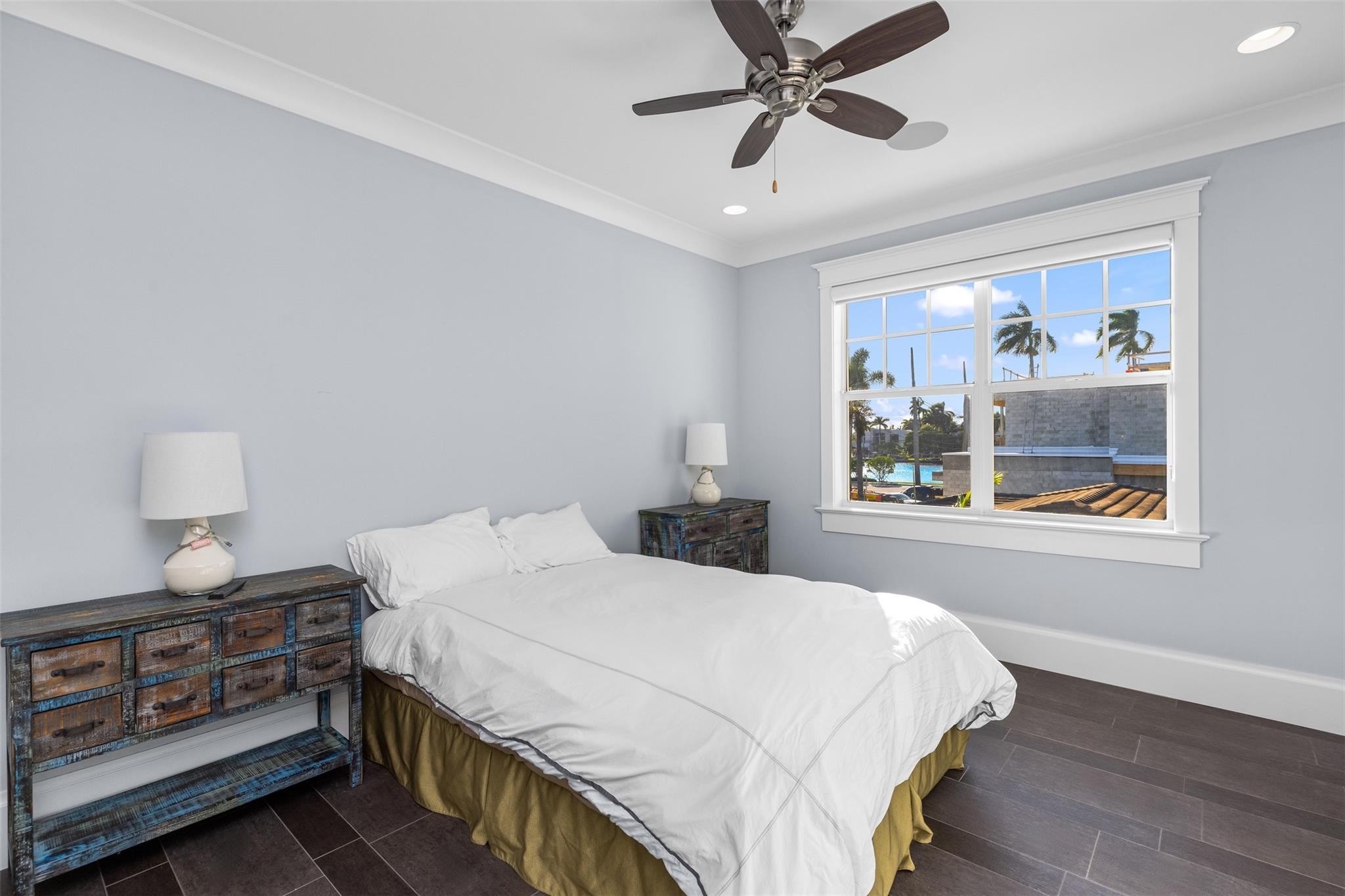 Gould Island 15-62 B - Residential