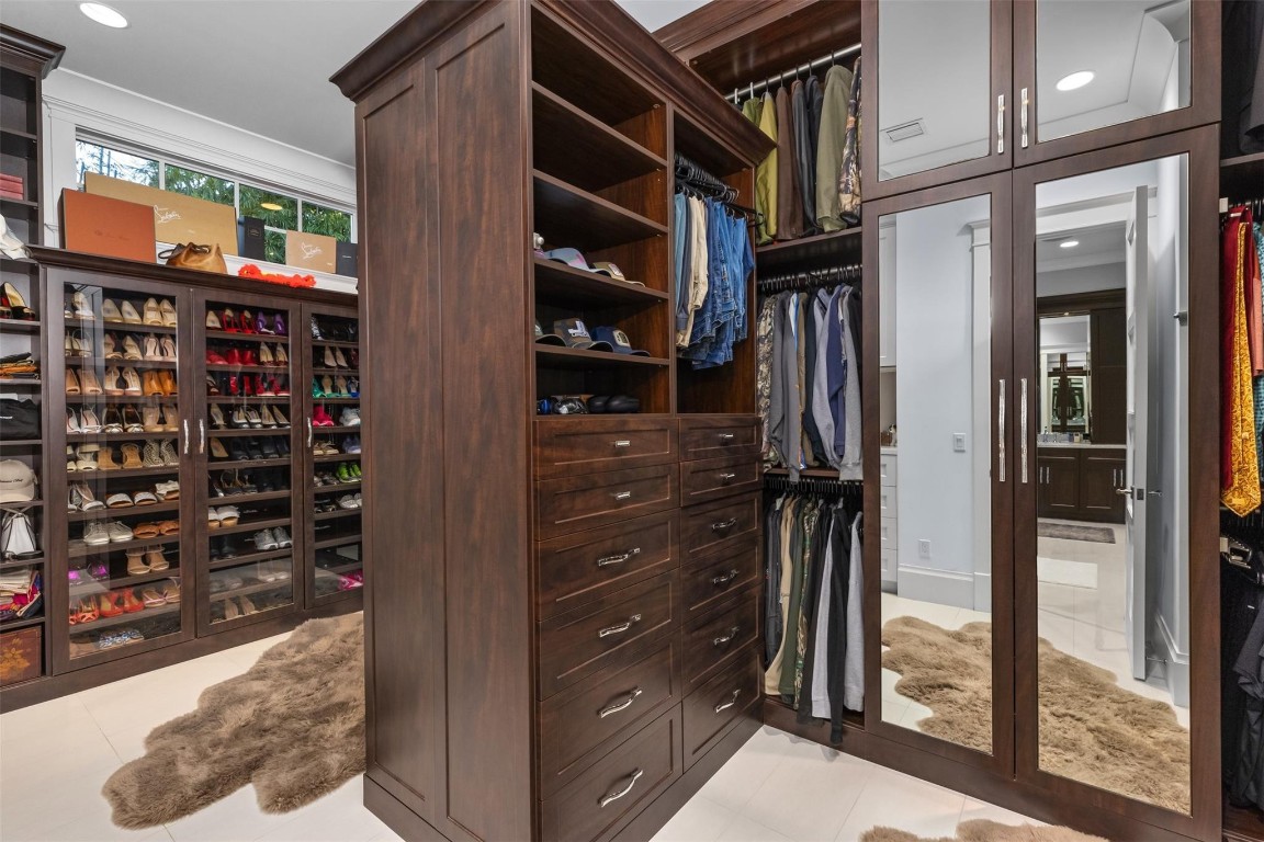 Gould Island 15-62 B - Residential