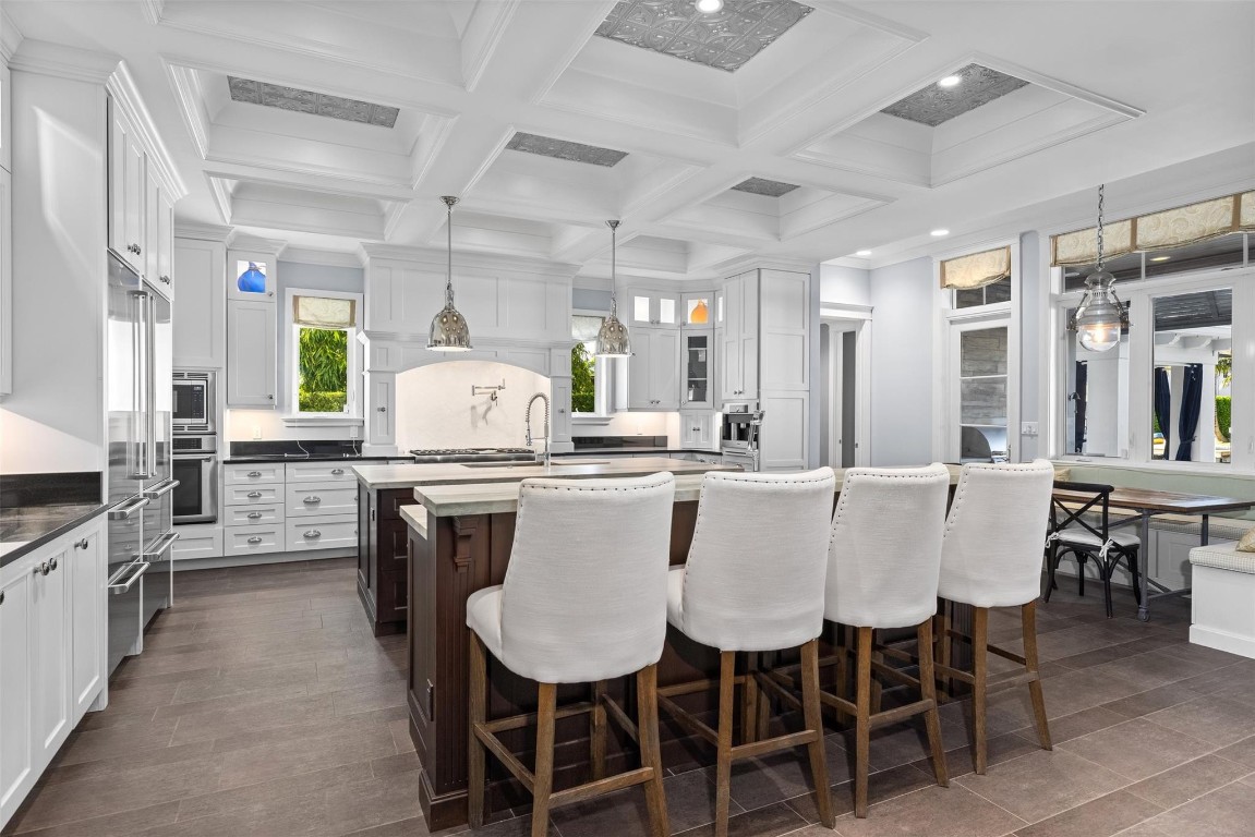 Gould Island 15-62 B - Residential