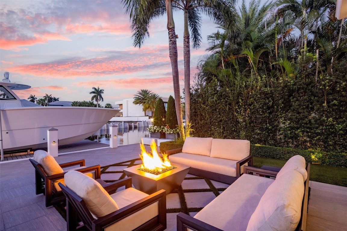 Gould Island 15-62 B - Residential