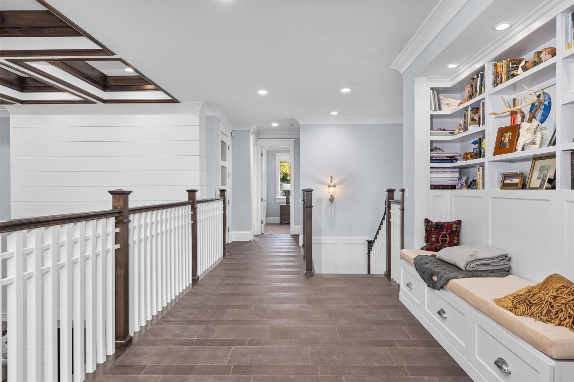 Gould Island 15-62 B - Residential