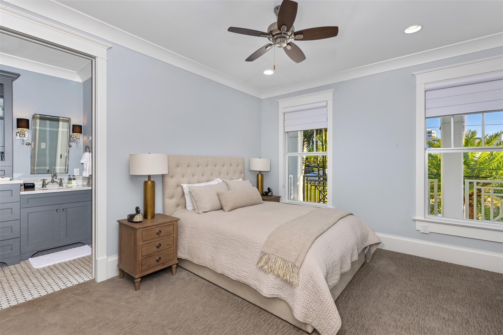 Gould Island 15-62 B - Residential