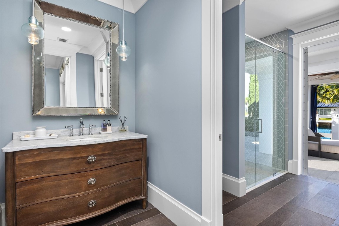 Gould Island 15-62 B - Residential