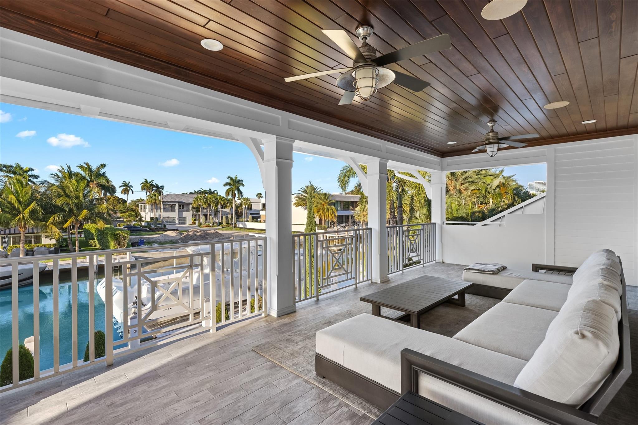 Gould Island 15-62 B - Residential