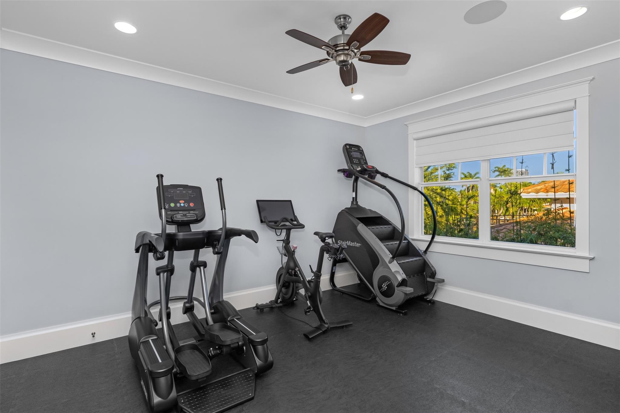 Gould Island 15-62 B - Residential