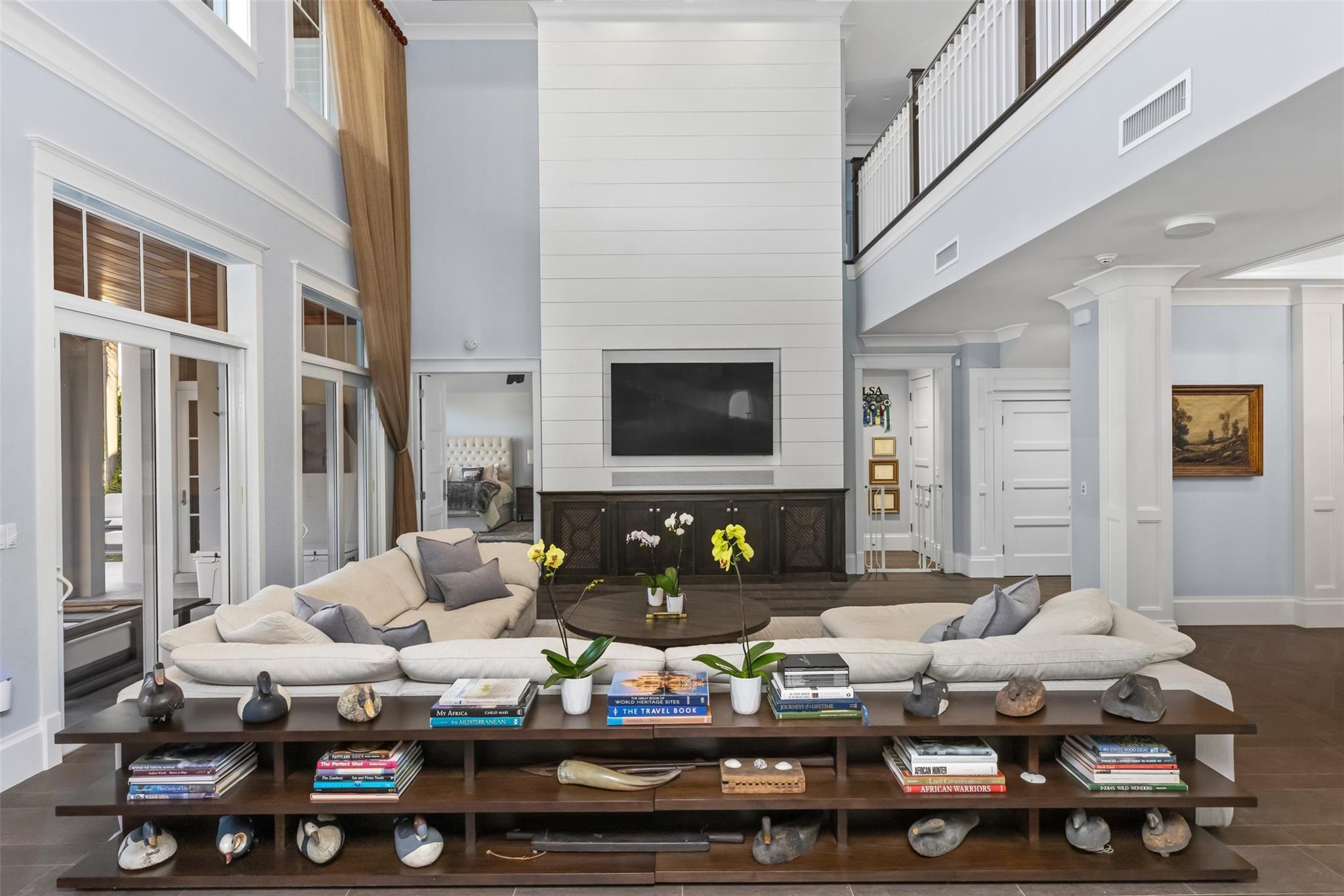 Gould Island 15-62 B - Residential