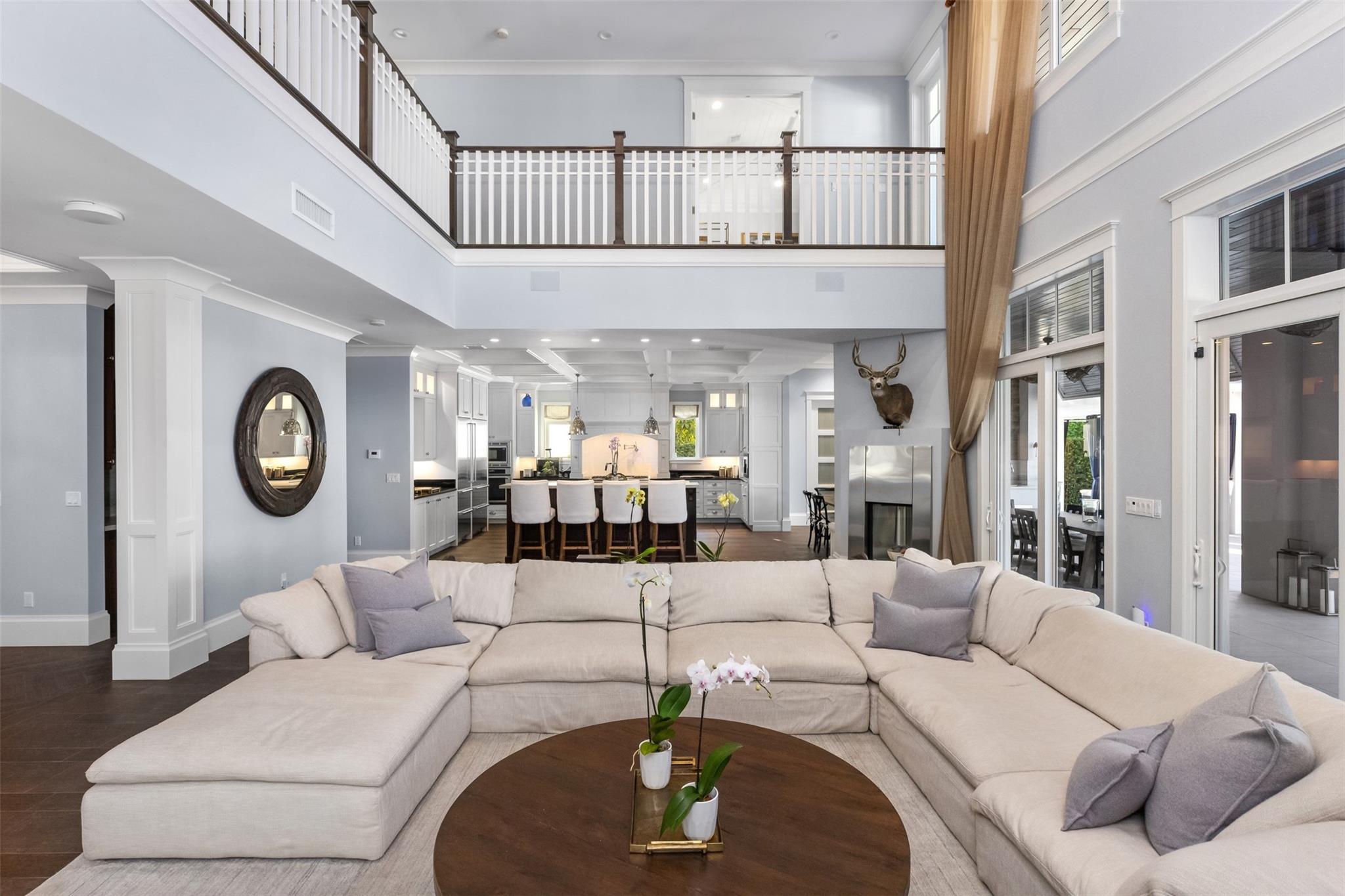 Gould Island 15-62 B - Residential