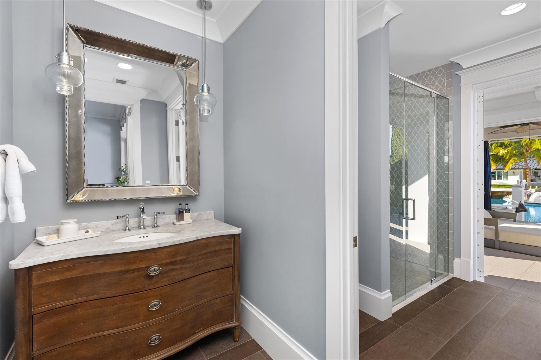 Gould Island 15-62 B - Residential