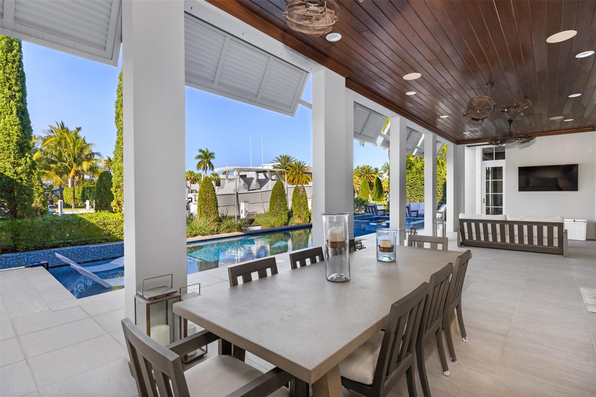 Gould Island 15-62 B - Residential