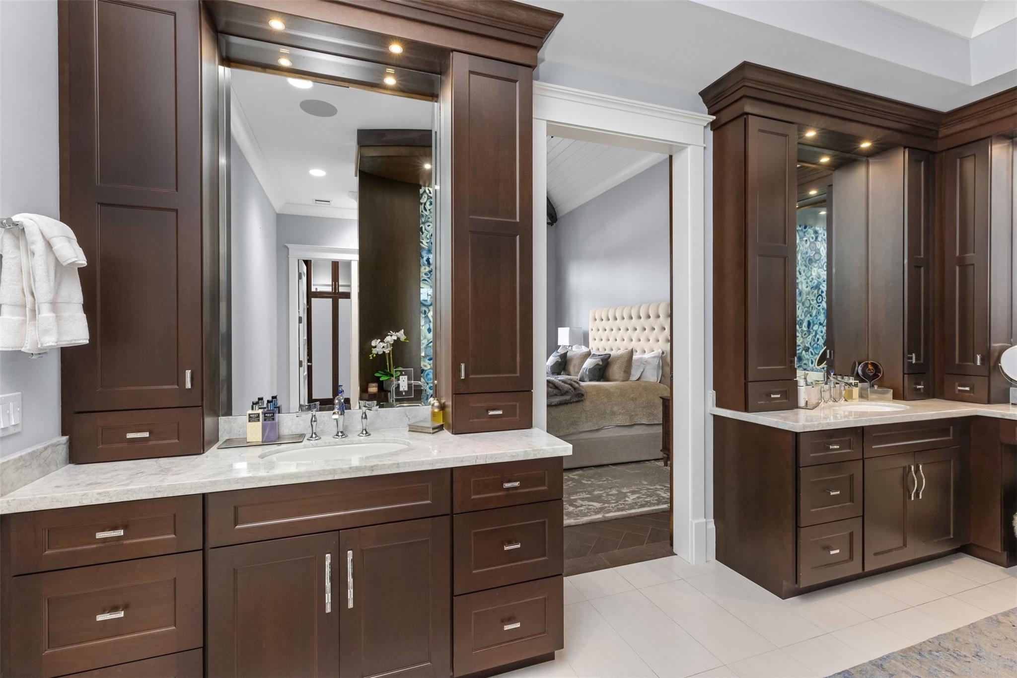 Gould Island 15-62 B - Residential