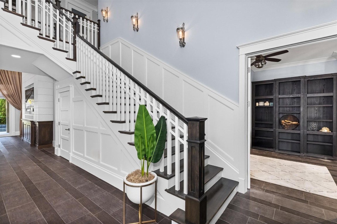 Gould Island 15-62 B - Residential