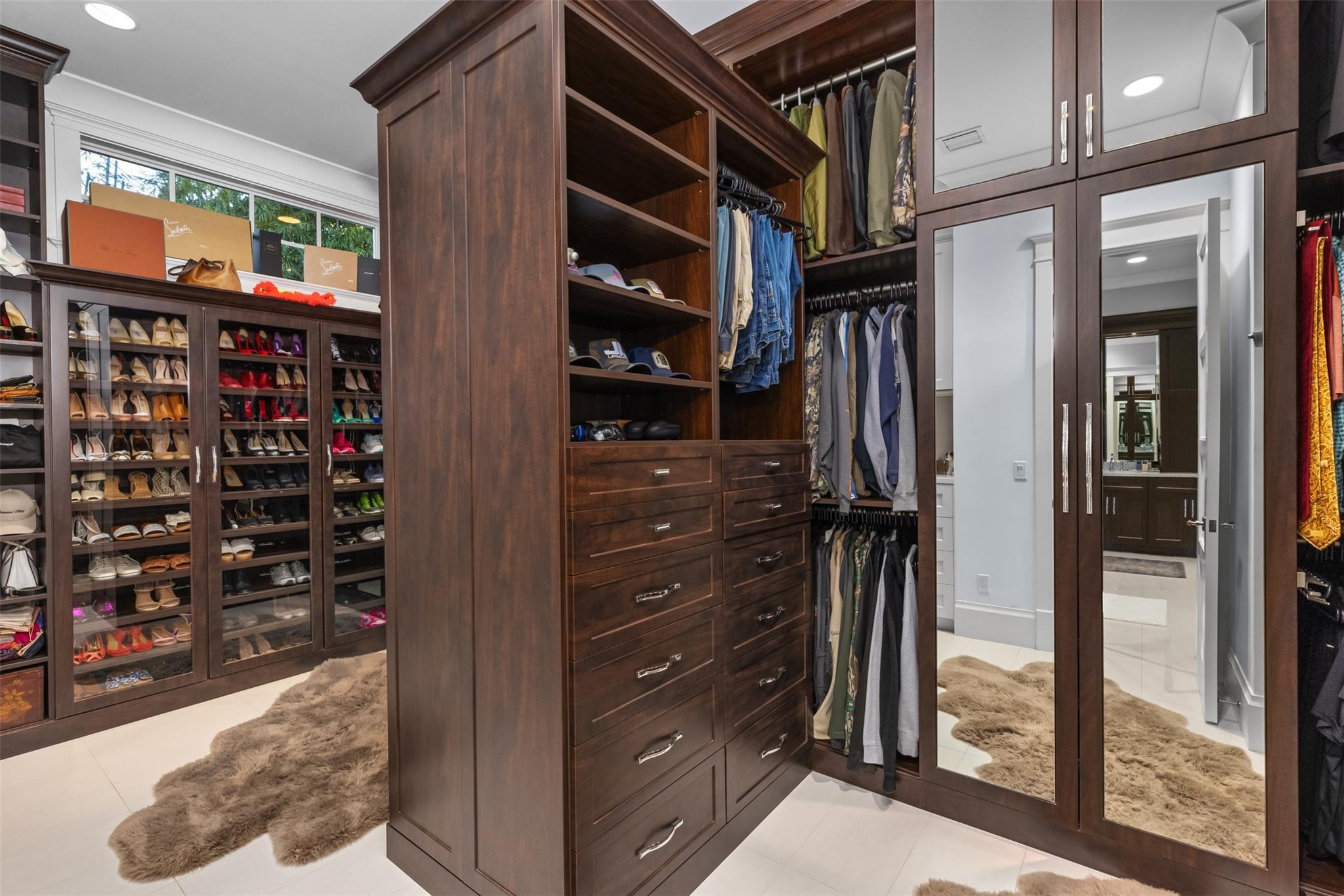 Gould Island 15-62 B - Residential