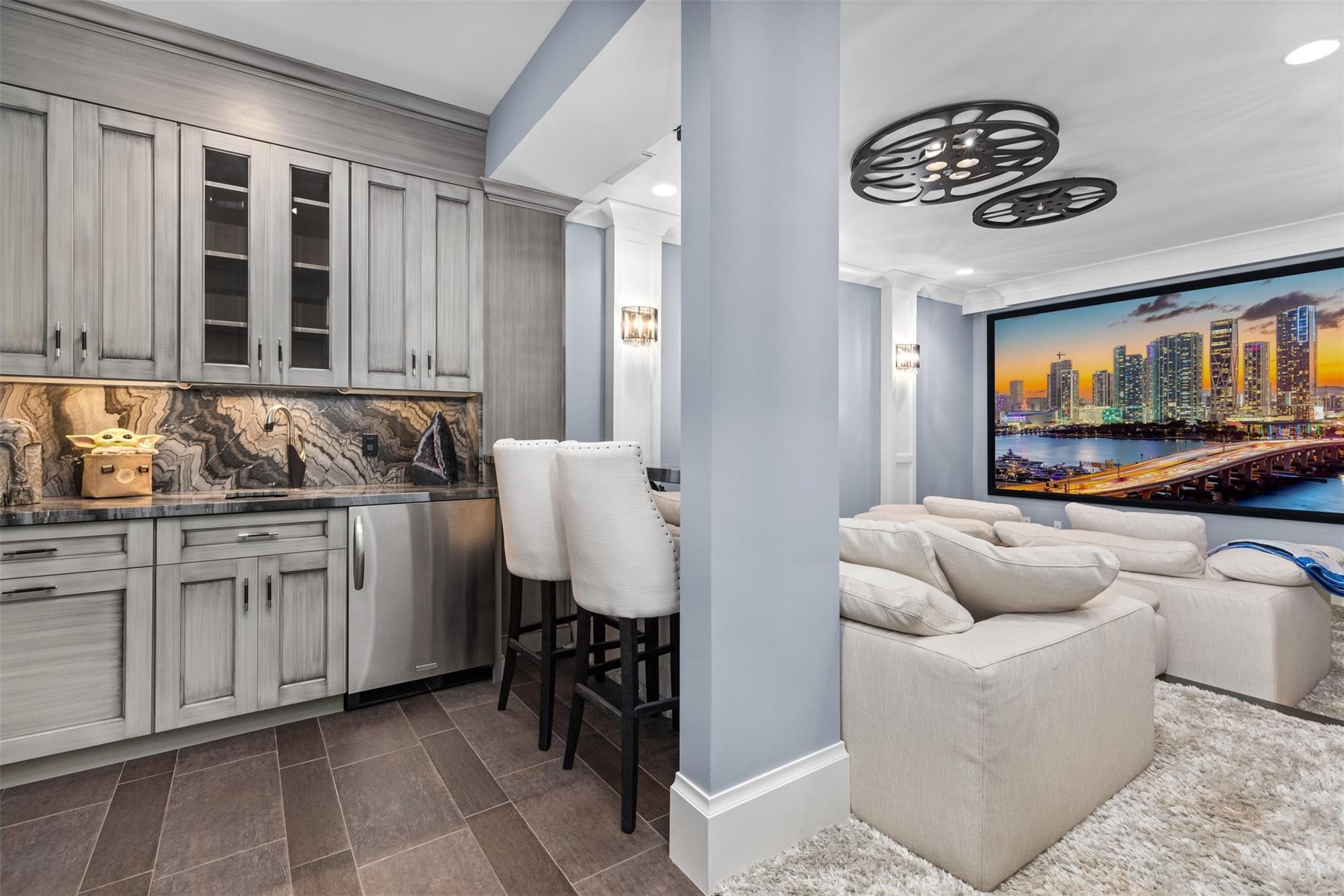 Gould Island 15-62 B - Residential