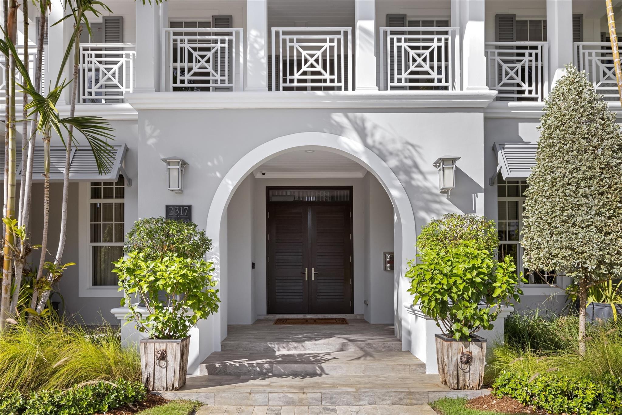 Gould Island 15-62 B - Residential