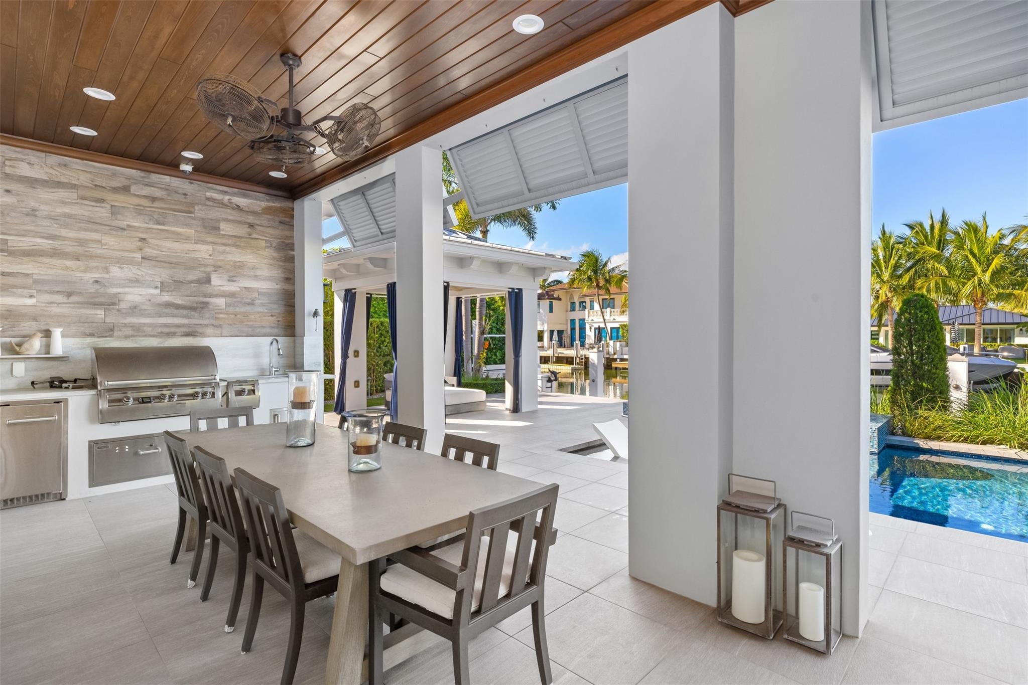 Gould Island 15-62 B - Residential