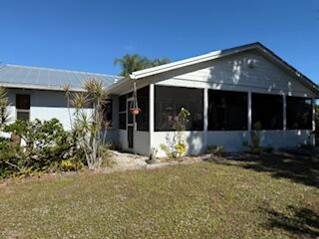 Photo of 2552 NW Captiva Cove, Stuart, FL 34994 (MLS # R11151405)