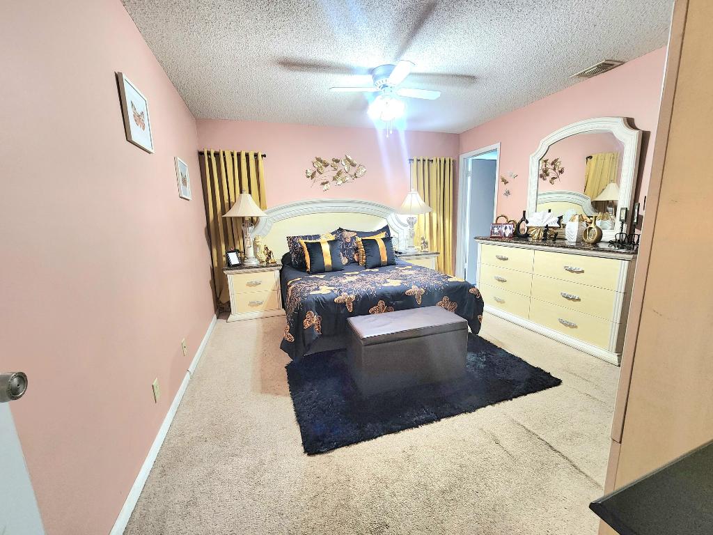 LUCERNE LAKES HOMES VILLAGE II 1ST ADD - Residential